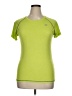 Marika Tek Green Active T-Shirt Size XL - photo 1
