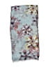 Unbranded Teal Blue Scarf One size - photo 2