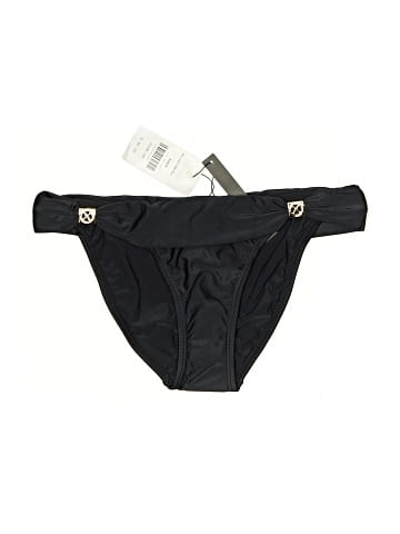 ViX by Paula Hermanny Swimsuit Bottoms (view 1)