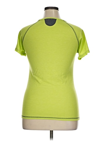 Marika Tek Active T-Shirt (view 2)