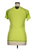 Marika Tek Green Active T-Shirt Size XL - photo 2