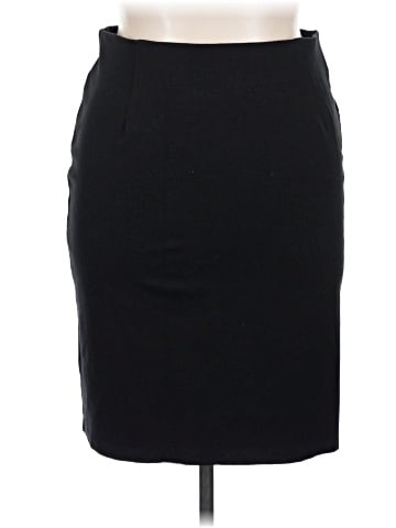 Nordstrom Rack Casual Skirt (view 1)