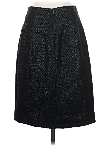 Marc Jacobs Formal Skirt (view 2)
