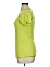Marika Tek Green Active T-Shirt Size XL - photo 5