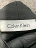 Calvin Klein Black Sleeveless Blouse Size L (estimated) - photo 7