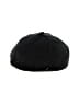 Gap Black Hat One size - photo 1