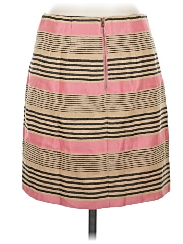 Ann Taylor LOFT Casual Skirt (view 2)