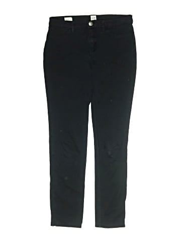 Gap Kids Casual Pants (view 1)