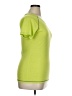 Marika Tek Green Active T-Shirt Size XL - photo 4