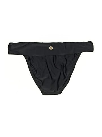 ViX by Paula Hermanny Swimsuit Bottoms (view 2)