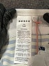 Boden Stripes Blue Swimsuit Top Size 12 - photo 3