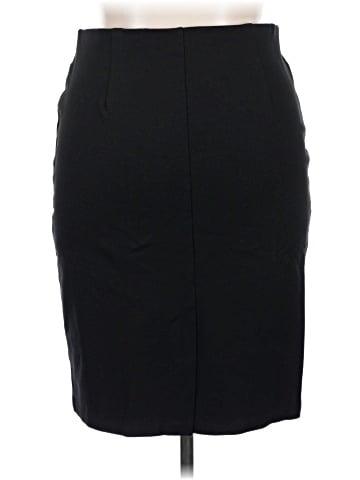 Nordstrom Rack Casual Skirt (view 2)