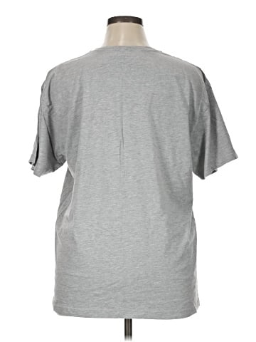 LAT Short Sleeve T-Shirt (view 2)