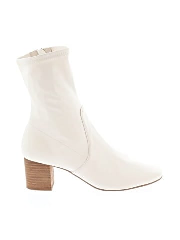 Silent D Ankle Boots (view 1)