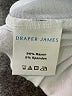 Draper James Ivory Long Sleeve Turtleneck Size XXL - photo 9