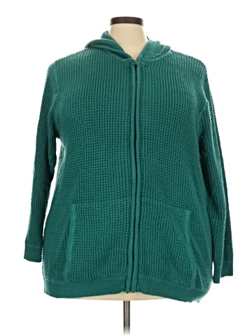 Roaman's Cardigan (view 1)