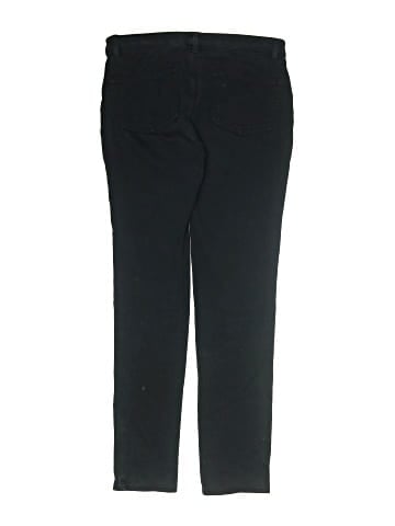 Gap Kids Casual Pants (view 2)