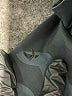 Glyder Black Active Pants Size M (estimated) - photo 4