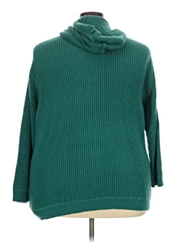 Roaman's Cardigan (view 2)