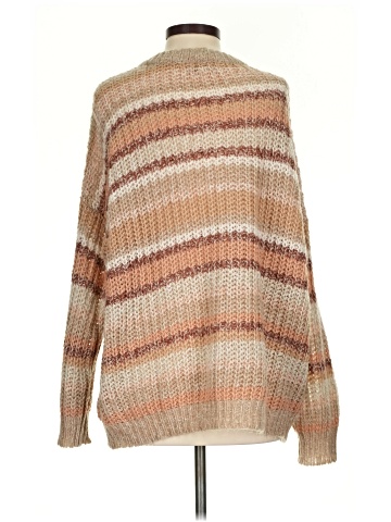 American Eagle Outfitters Pullover Sweater (view 2)