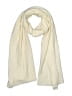 Unbranded Ivory Tan Scarf One size - photo 1