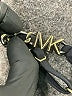 MICHAEL Michael Kors Black Swimsuit Bottoms Size M - photo 3