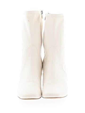 Silent D Ankle Boots (view 2)