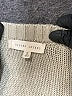 Gilded Intent Green Pullover Sweater Size S - photo 7