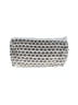 Assorted Brands Silver Brown Makeup Bag One size - photo 2