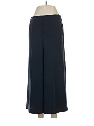 Boden Dress Pants (view 1)
