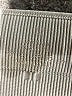 Unbranded Silver Tank Top Size M - photo 7