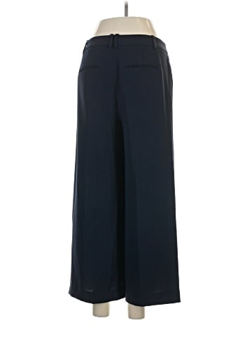 Boden Dress Pants (view 2)