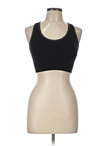 Sport Essentials Sports Bra (view 1)
