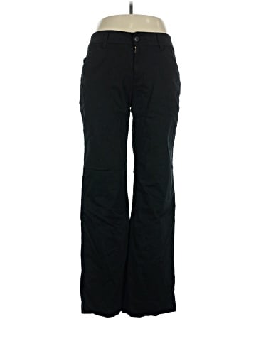 Riders by Lee Casual Pants (view 1)