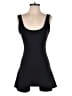 Unbranded Black Romper Size M (estimated) - photo 1