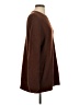 Danielle Bernstein Brown Pullover Sweater Size S - photo 4