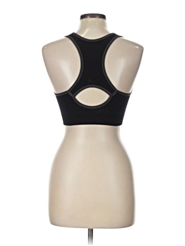 Sport Essentials Sports Bra (view 2)