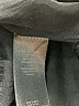 Rag & Bone Solid Black Casual Dress Size M - photo 8