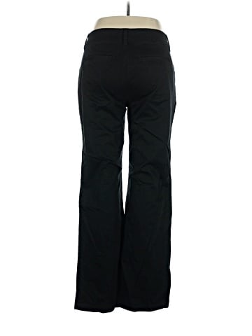 Riders by Lee Casual Pants (view 2)