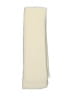 Unbranded Ivory Tan Scarf One size - photo 2