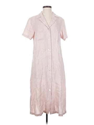 Mansur Gavriel Casual Dress (view 1)