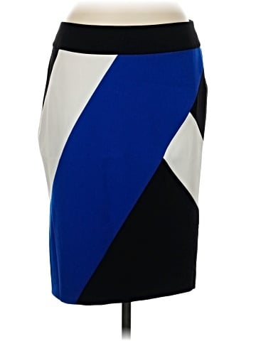 Nine West Casual Skirt (view 1)