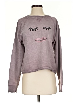 Saturday Sunday Sweatshirt