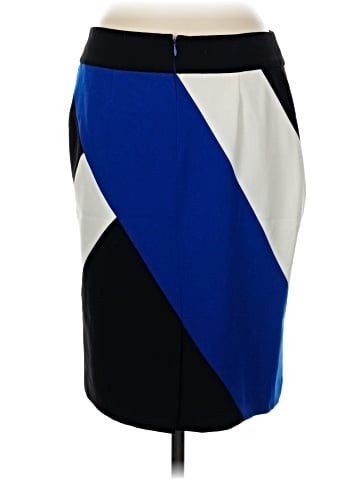 Nine West Casual Skirt (view 2)