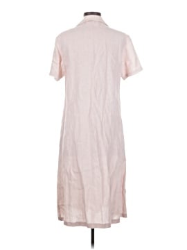 Mansur Gavriel Women's Dresses On Sale Up To 90% Off Retail | ThredUp