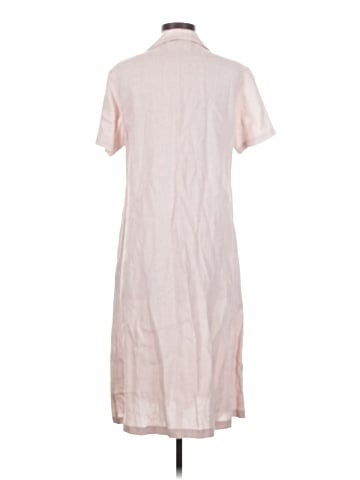 Mansur Gavriel Casual Dress (view 2)