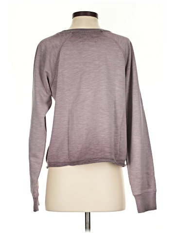 Saturday Sunday Sweatshirt (view 2)