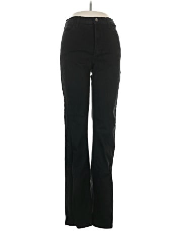 Not Your Daughter's Jeans Jeggings (view 1)