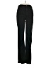 Not Your Daughter's Jeans Black Jeggings Size 6 - photo 1