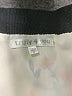 Truly 4 You 100% Polyester Floral Ivory Jacket Size S - photo 6
